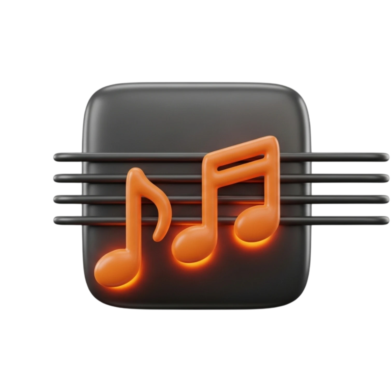 Chord Trainer
