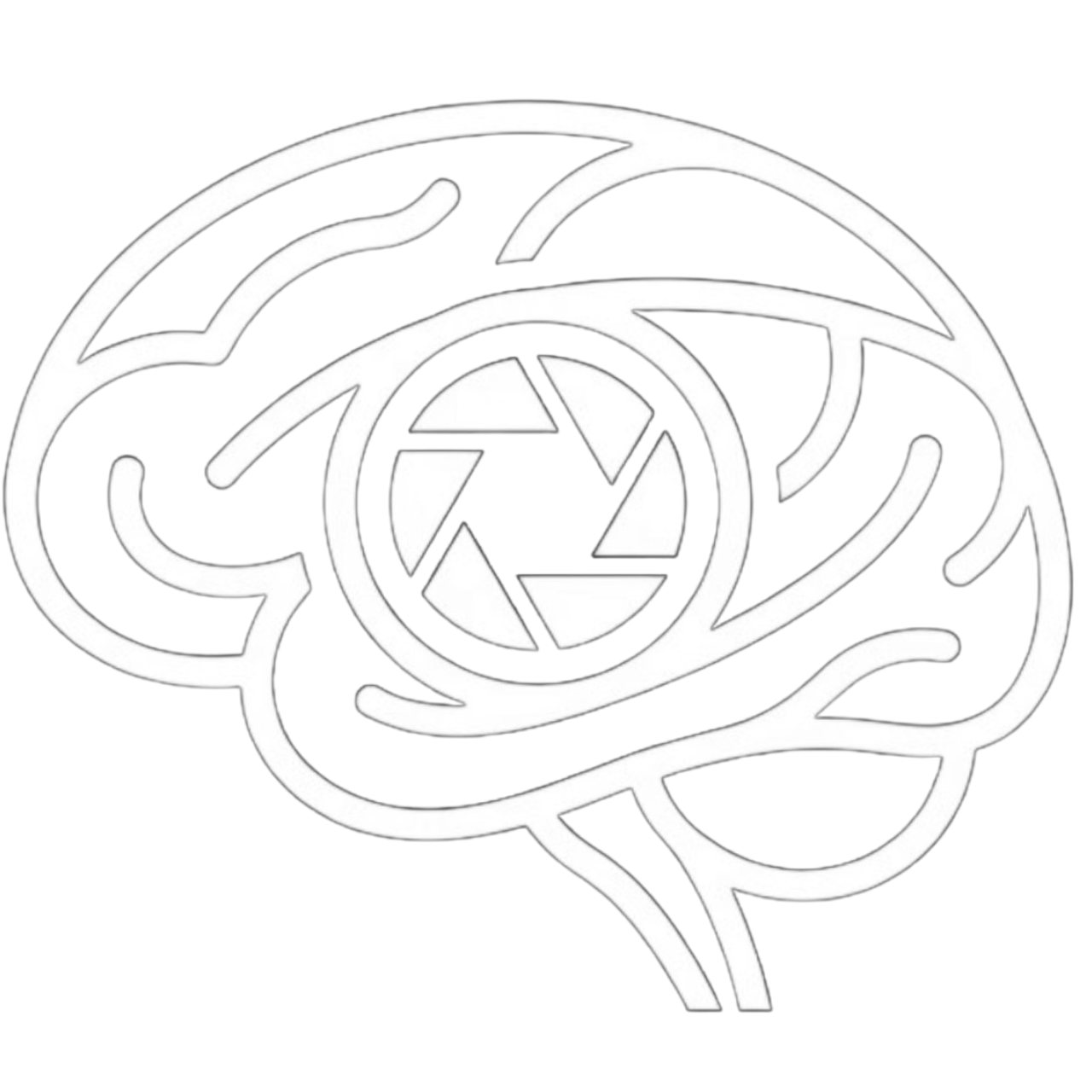 MindLenses